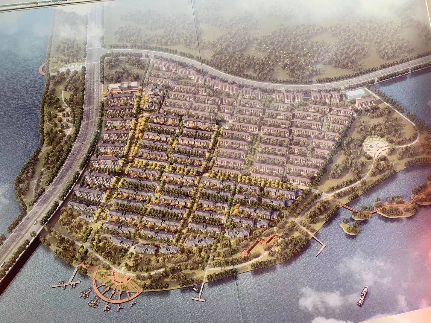 中建海納府.jpg