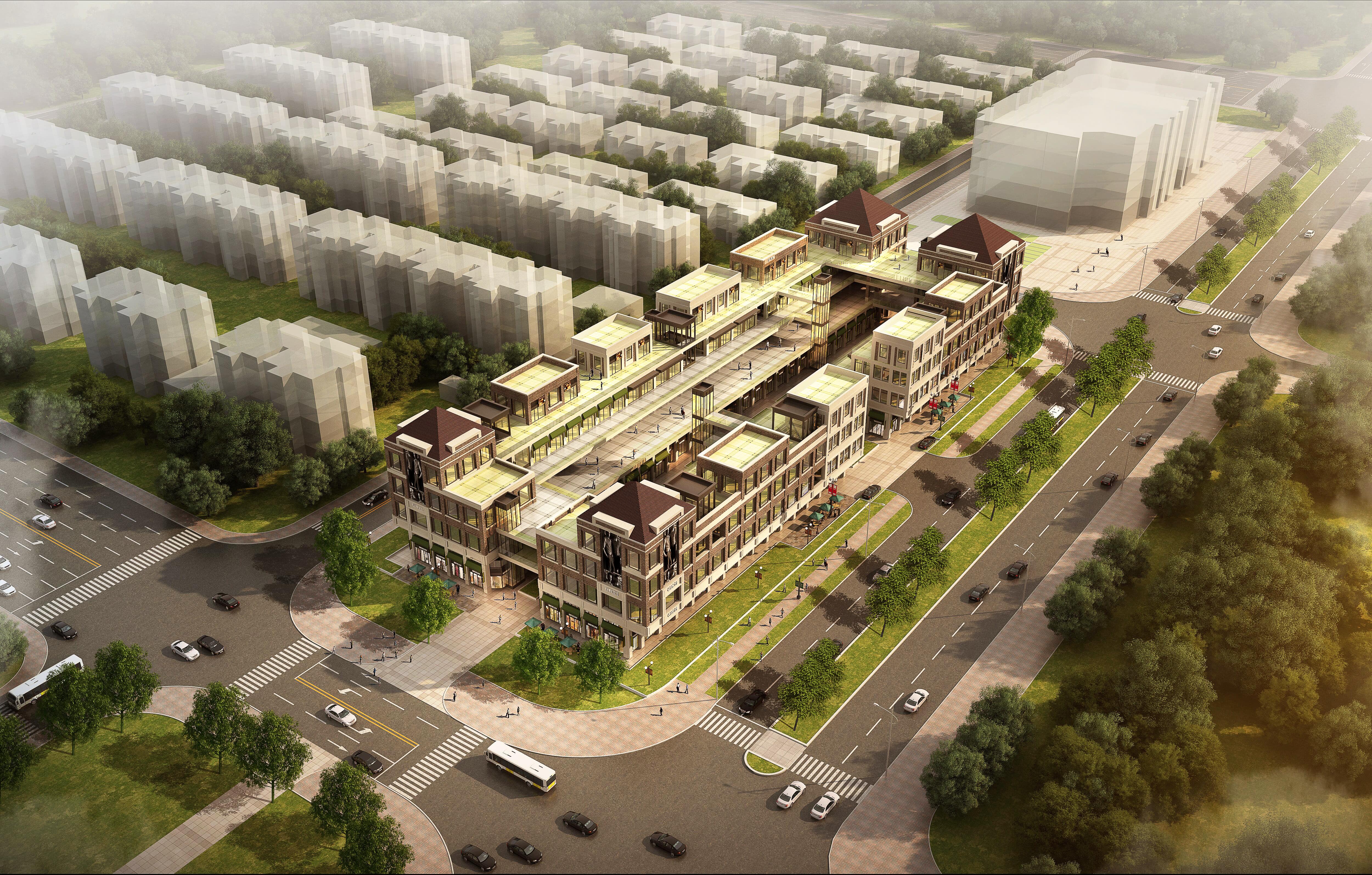 中加生態(tài)示范區(qū)二組團項目（臨海新城08-02-68地塊）-min.jpg